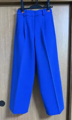 ※もく様専用※PLST /プラステ ウォームリザーブパンツ Sサイズ