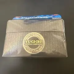 MTG ゼイゴスのトライオーム ショーケース版foil - メルカリ