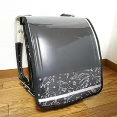 Item thumbnail for item c8eba6f4-9d5c-42f5-8170-1c959821d756