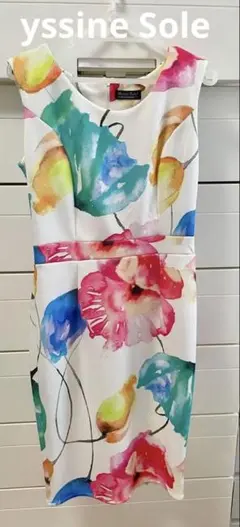 Item thumbnail for item ef5a5e0f-c2b5-41e6-af36-95694cfe2cfd