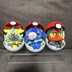 Item thumbnail for item f1c2c2c9-c587-431f-a905-37de7680a09c