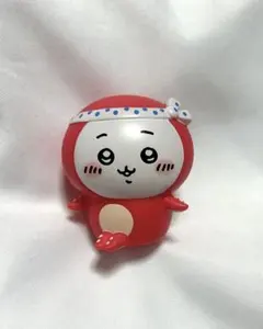 ちいかわ ソフビフィギュア たこのサムネイル