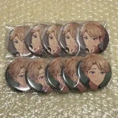 2025年最新】鳴上嵐 缶バッジの人気アイテム - メルカリ