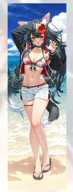 2025年最新】泉彩 c104の人気アイテム - メルカリ