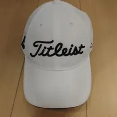 Item thumbnail for item 0359a922-c821-4237-8d4a-d12759fa9bd7