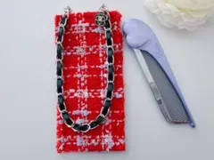 Item thumbnail for item a7ed89d1-9411-454a-b817-e5ddaf0b619c