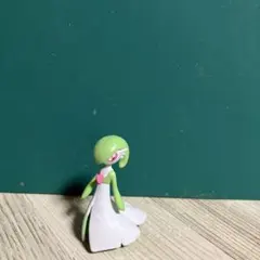 サーナイト ポケモン フィギュア