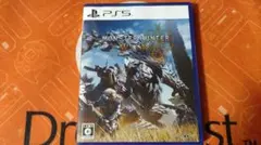 Item thumbnail for item f54bd974-aa93-4fd5-8044-6ea6cebc874e