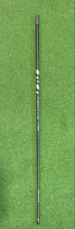 24 ベンタスブラック VENTUS BLACK 6X