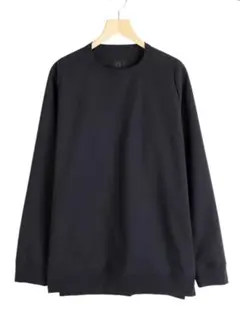 2026年最新】teatora cartridge sweaterの人気アイテム - メルカリ