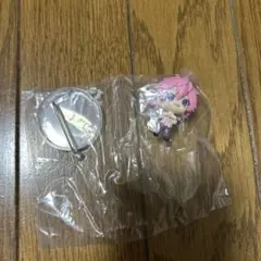 すとぷり　ガチャ　さとみくん