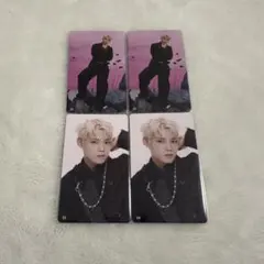 2026年最新】109 ini 木村柾哉の人気アイテム - メルカリ