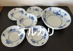 橘吉 黄色陶器製食器セット 4点 （大1、小3） - メルカリ