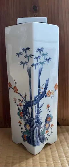 2025年最新】鍋島 魯山の人気アイテム - メルカリ