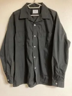 Item thumbnail for item b05ac073-ee37-4c21-97cc-08a752878490