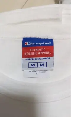 チャンピオン/CHAMPION　C-T2102　ヘビーオンス