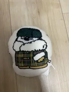 Item thumbnail for item 907eba0e-d365-4d24-8031-7e5f58d4d3c2