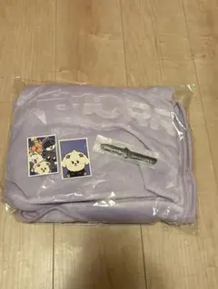 txt.ACT_tomorrowアプグレ特典