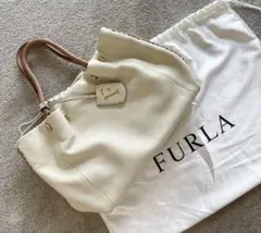 フルラ/FURLA トートバック　ハンドバック