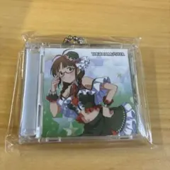 ラブライブ! シングルCDジャケットマスコット μ's 南ことり - メルカリ