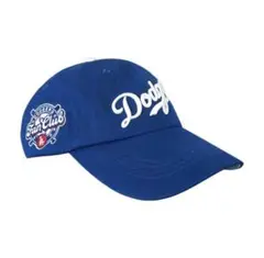【新品未使用・非売品】Dodgers グッズ4点セット