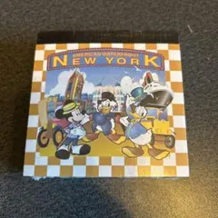 mi様 リクエスト 3点 まとめ商品