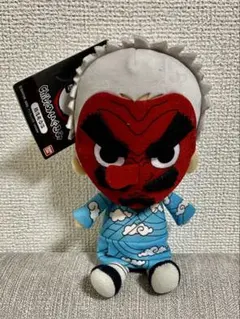 Item thumbnail for item a6017a32-2f9b-4482-8972-a6691d6286a8