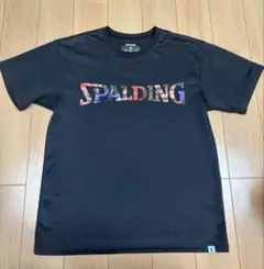 ●スポルティング●バスケ●150●半袖Tシャツ