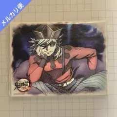 2025年最新】童磨 キャンバスの人気アイテム - メルカリ