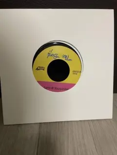 Celine Dessberg - Selenge / Chintamani 7 - メルカリ