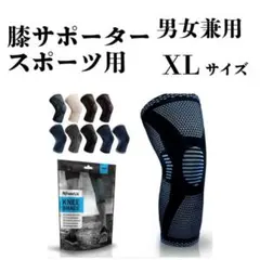 Item thumbnail for item c7e41195-dd1e-4893-bc70-a0d34cc47637