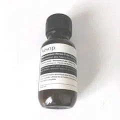 Aesop リンスフリー ハンドウォッシュ