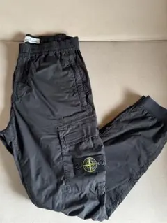 Stone Island ストーンアイランド　カーゴパンツ