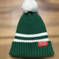 Item thumbnail for item 5630b13f-1a00-42a7-ae18-bad998d5ff08