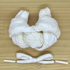 Item thumbnail for item 30d10b3f-0abe-46ac-8a40-8a72507f2529