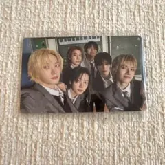 2026年最新】SHOWCASE boynextdoorの人気アイテム - メルカリ