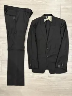 23SS エヌハリウッドセットアップスーツ - メルカリ