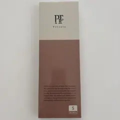 pitsole ピットソール　S　未使用のサムネイル