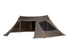 2025年最新】スノーピーク ランドベース6の人気アイテム - メルカリ