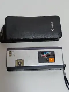 2026年最新】canon 110 edの人気アイテム - メルカリ