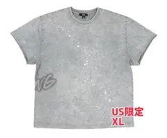 BTS RM ARIRANG S/S T-Shirt ♢サイズᏞ 新品/未開封 - メルカリ