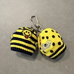 ダンスウィズドラゴン‪☆ボールポーチ