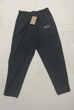 NIKE ナイキ Dri-FIT チャレンジャー ランニング パンツ 2XL