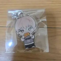 超特急 シューヤ ご当地キーホルダー REAL? 愛知