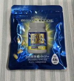 Item thumbnail for item 66b074c0-69de-4fb7-8206-638d9dd40bc9