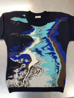 Item thumbnail for item d1c9c080-9a9d-489c-a55b-896914dde65e