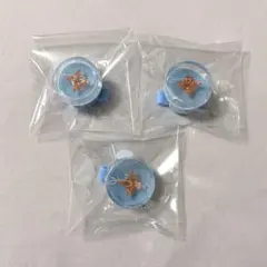 あんスタ 天満光 スタライ8th リングライト