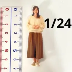 ネロ•コブラ様専用 パチスロ 這いよれ！ニャル子さん 実機 コイン不要