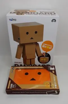 2025年最新】ダンボ- 貯金箱の人気アイテム - メルカリ