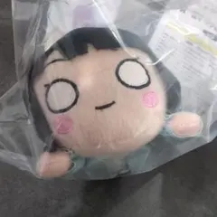 2026年最新】寝そべり 蓮ノ空 吟子の人気アイテム - メルカリ